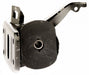 Manual Transmission Mount Pioneer 628733