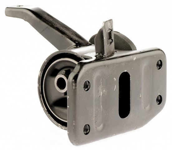Manual Transmission Mount Pioneer 628733