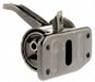 Manual Transmission Mount Pioneer 628733