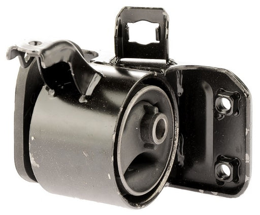 Manual Transmission Mount Pioneer 628733