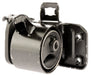Manual Transmission Mount Pioneer 628733