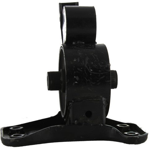 Automatic Transmission Mount Pioneer 628734