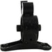 Automatic Transmission Mount Pioneer 628734