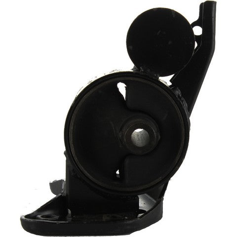 Automatic Transmission Mount Pioneer 628734