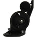 Automatic Transmission Mount Pioneer 628734