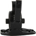 Automatic Transmission Mount Pioneer 628734
