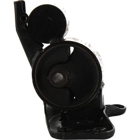 Automatic Transmission Mount Pioneer 628734