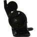 Automatic Transmission Mount Pioneer 628734