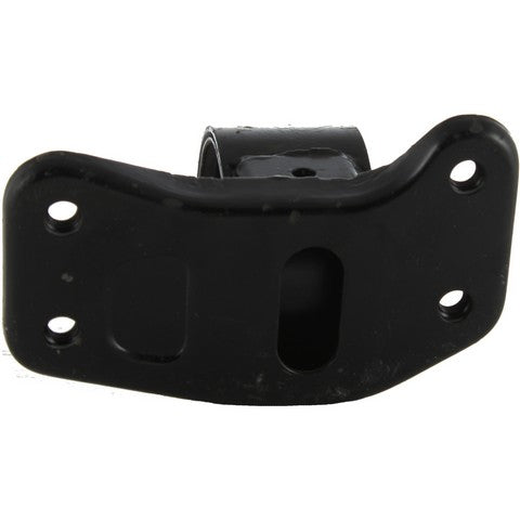 Automatic Transmission Mount Pioneer 628734