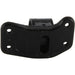 Automatic Transmission Mount Pioneer 628734