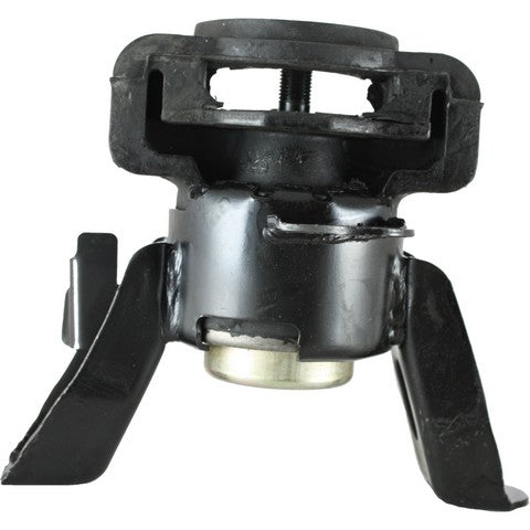 Engine Mount Pioneer 628740