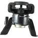 Engine Mount Pioneer 628740