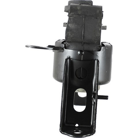 Engine Mount Pioneer 628740