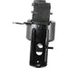 Engine Mount Pioneer 628740