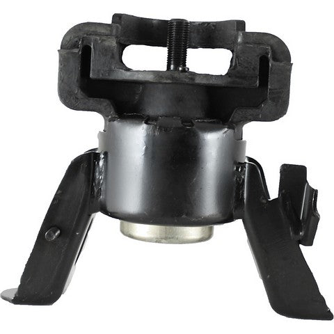 Engine Mount Pioneer 628740