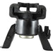Engine Mount Pioneer 628740