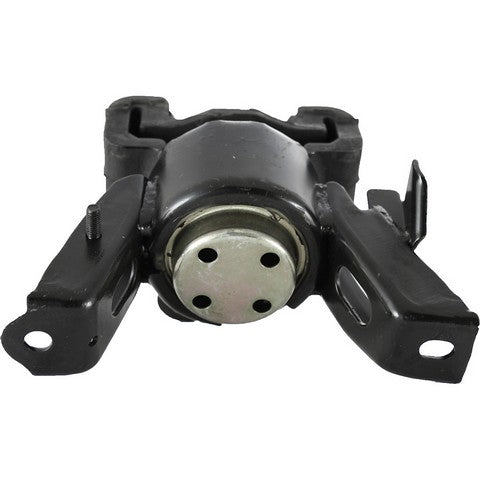 Engine Mount Pioneer 628740