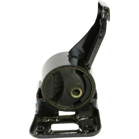 Automatic Transmission Mount Pioneer 628741