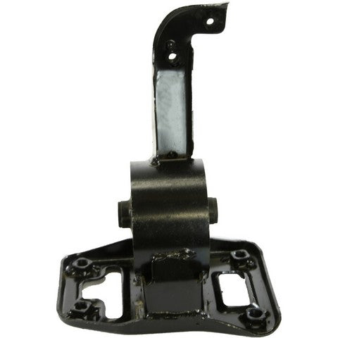 Automatic Transmission Mount Pioneer 628741