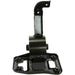 Automatic Transmission Mount Pioneer 628741
