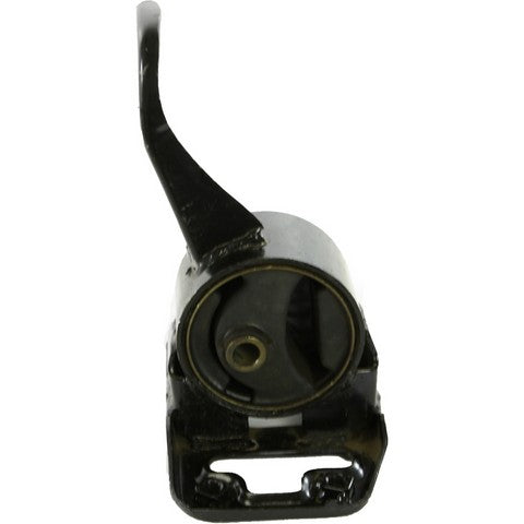 Automatic Transmission Mount Pioneer 628741