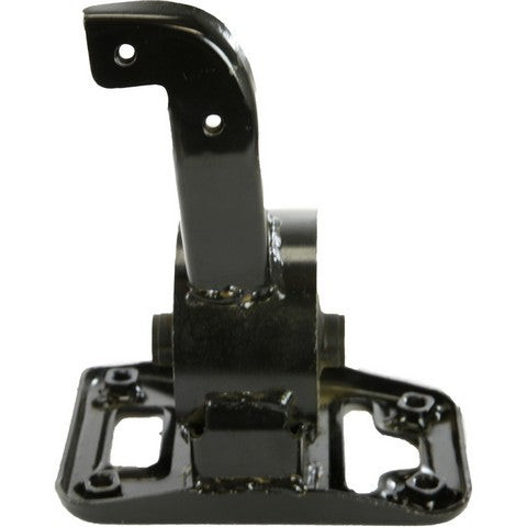 Automatic Transmission Mount Pioneer 628741