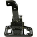 Automatic Transmission Mount Pioneer 628741