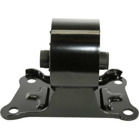Manual Transmission Mount Pioneer 628743