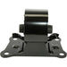 Manual Transmission Mount Pioneer 628743