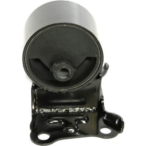 Manual Transmission Mount Pioneer 628743