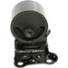 Manual Transmission Mount Pioneer 628743