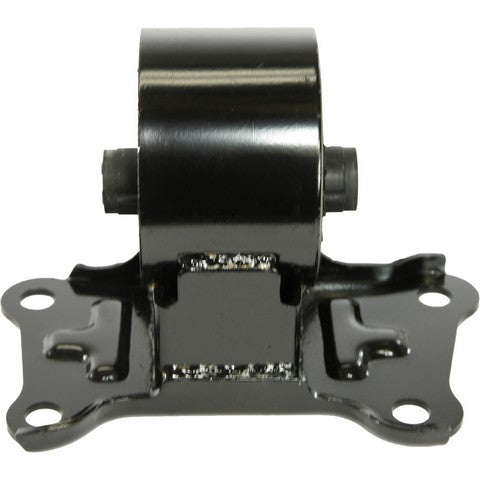 Manual Transmission Mount Pioneer 628743