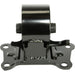 Manual Transmission Mount Pioneer 628743