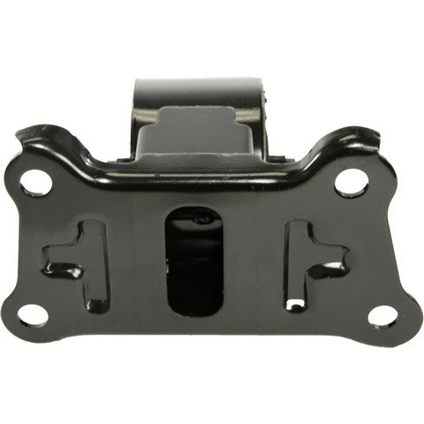 Manual Transmission Mount Pioneer 628743