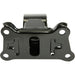 Manual Transmission Mount Pioneer 628743