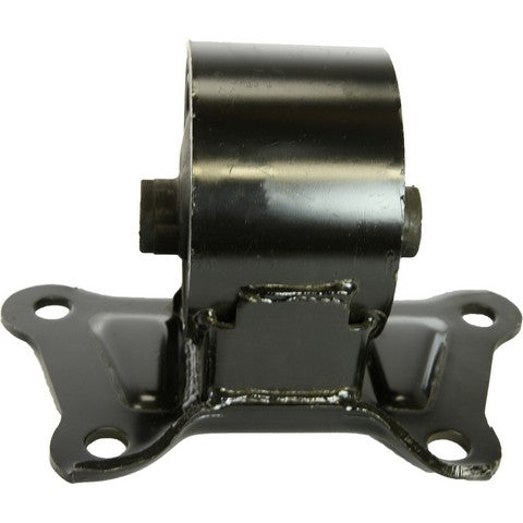 Automatic Transmission Mount Pioneer 628744