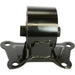 Automatic Transmission Mount Pioneer 628744