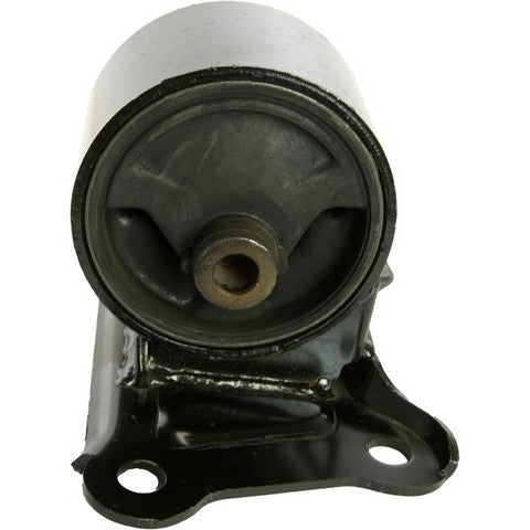 Automatic Transmission Mount Pioneer 628744