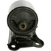 Automatic Transmission Mount Pioneer 628744