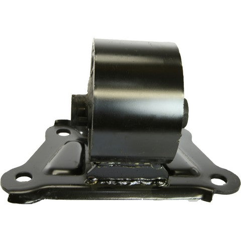 Automatic Transmission Mount Pioneer 628744