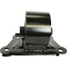 Automatic Transmission Mount Pioneer 628744