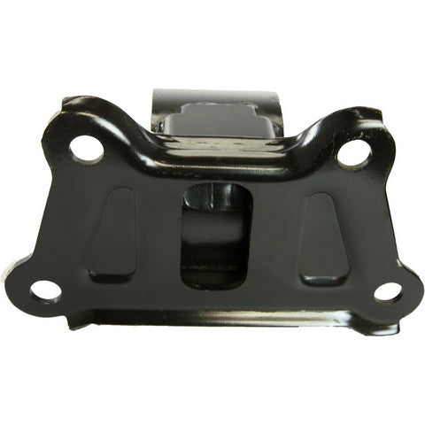 Automatic Transmission Mount Pioneer 628744