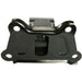 Automatic Transmission Mount Pioneer 628744