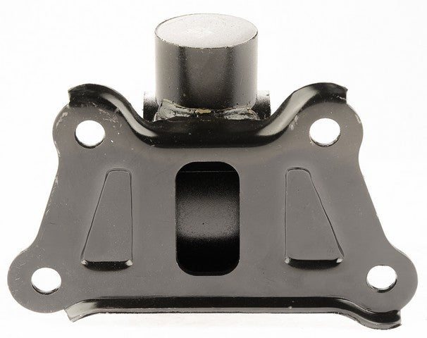 Automatic Transmission Mount Pioneer 628745