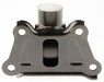 Automatic Transmission Mount Pioneer 628745