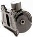 Automatic Transmission Mount Pioneer 628745