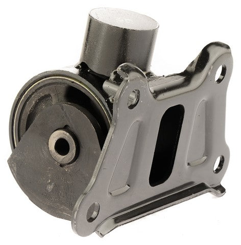 Automatic Transmission Mount Pioneer 628745