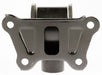 Automatic Transmission Mount Pioneer 628745