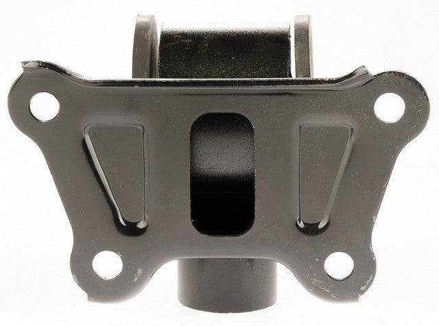 Automatic Transmission Mount Pioneer 628745