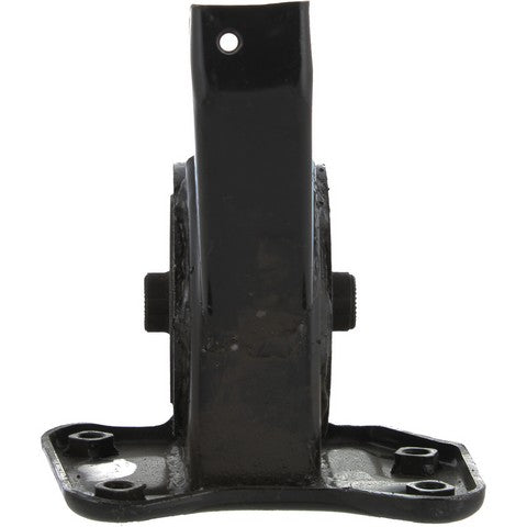 Manual Transmission Mount Pioneer 628754